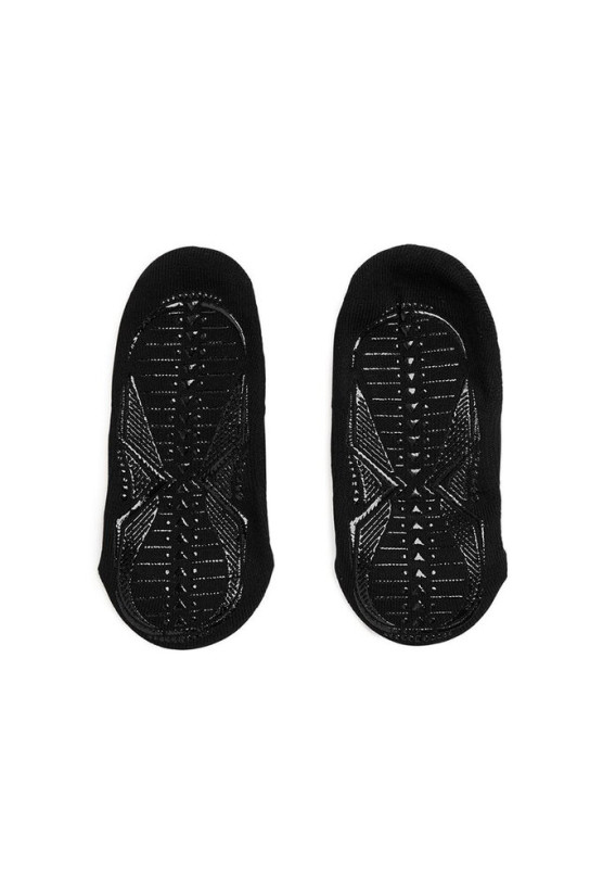 Alo Women's Pivot Barre Sock