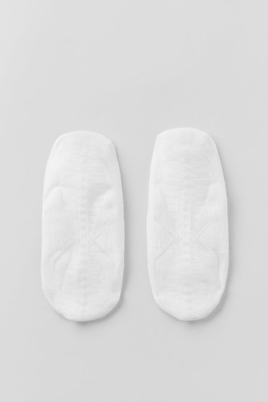 Alo Women's Pivot Barre Sock