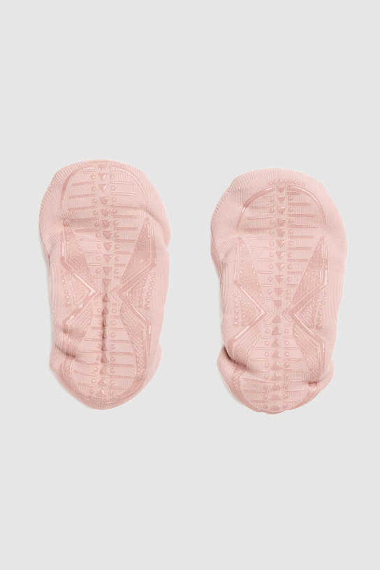 Alo Women's Pivot Barre Sock