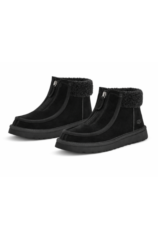 Ugg Funkarra