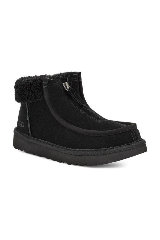 Ugg Funkarra