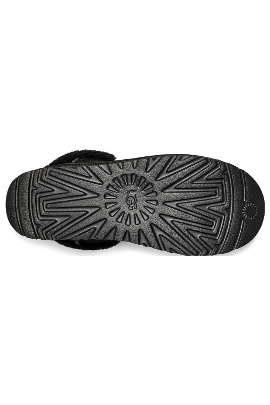 Ugg Funkarra