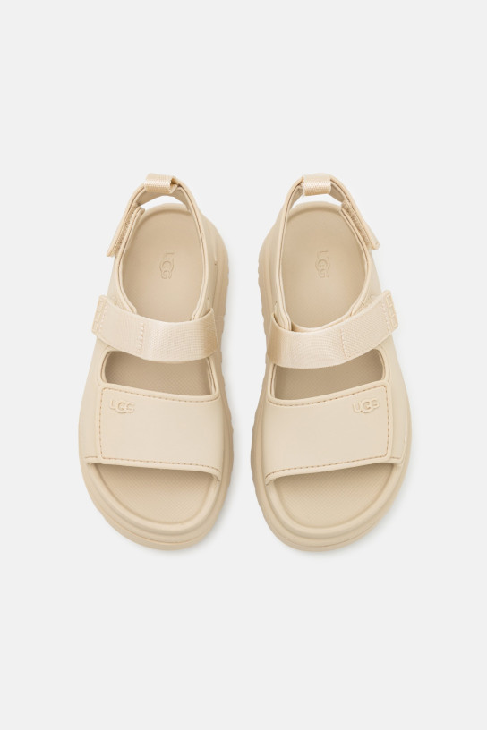 Ugg Goldenglow