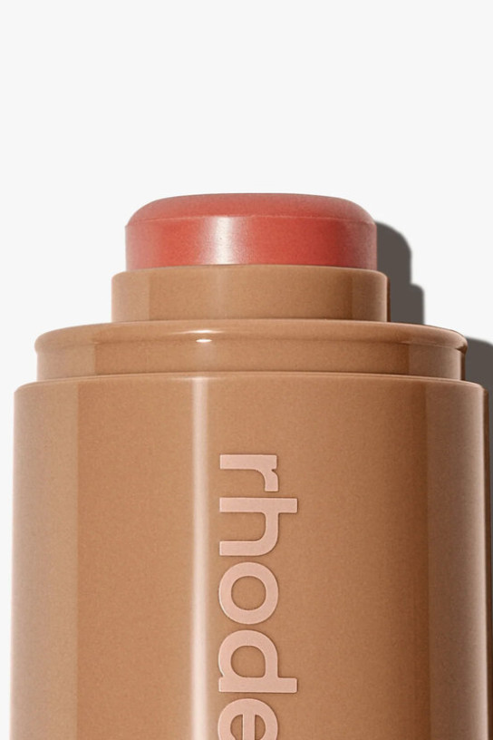 Rhode рум'яна Pocket blush