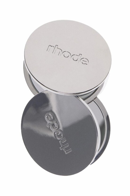 Rhode Mirror