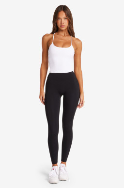 CSB Freedom Leggings