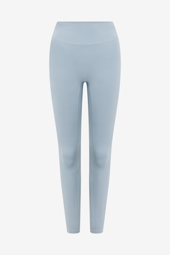 CSB Form Invisible Scrunch Leggings
