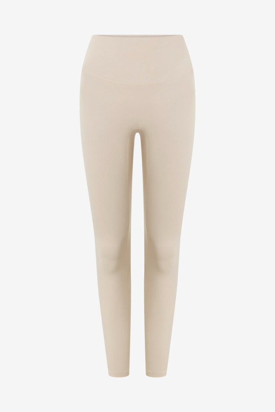 CSB Form Invisible Scrunch Leggings