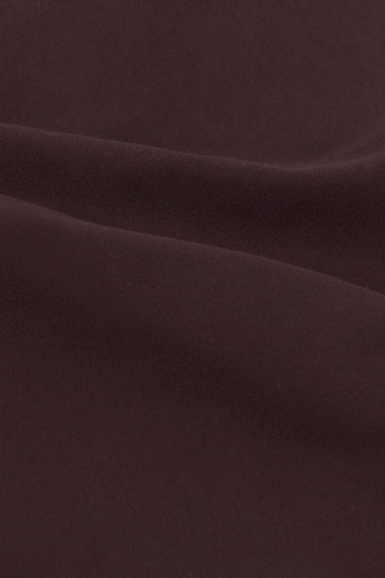 CSB Form Invisible Scrunch Leggings