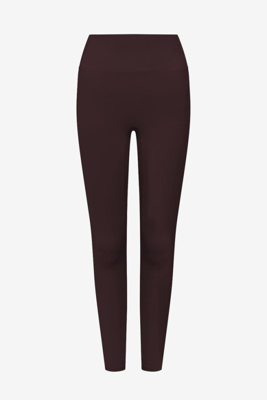 CSB Form Invisible Scrunch Leggings