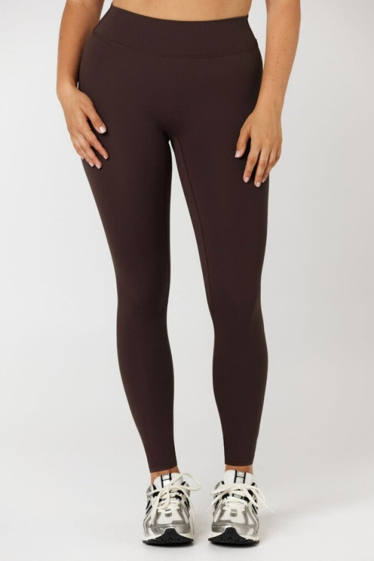 CSB Form Invisible Scrunch Leggings