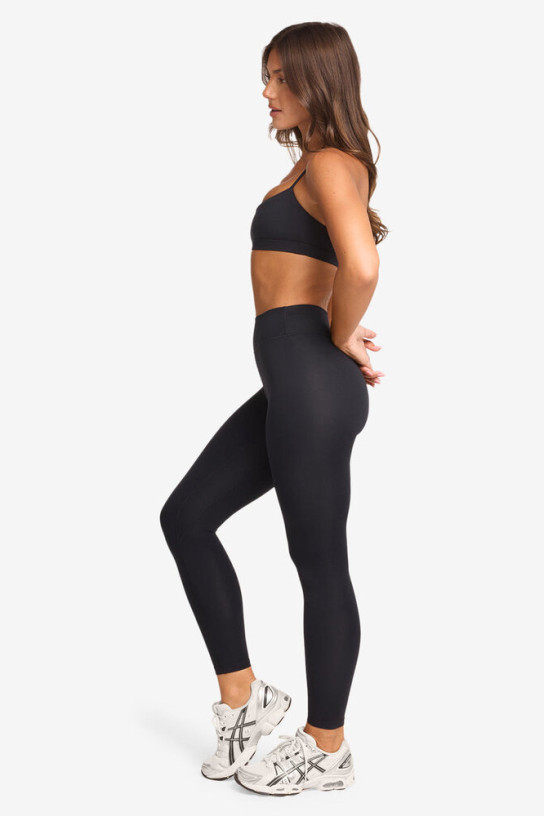 CSB Form Invisible Scrunch Leggings