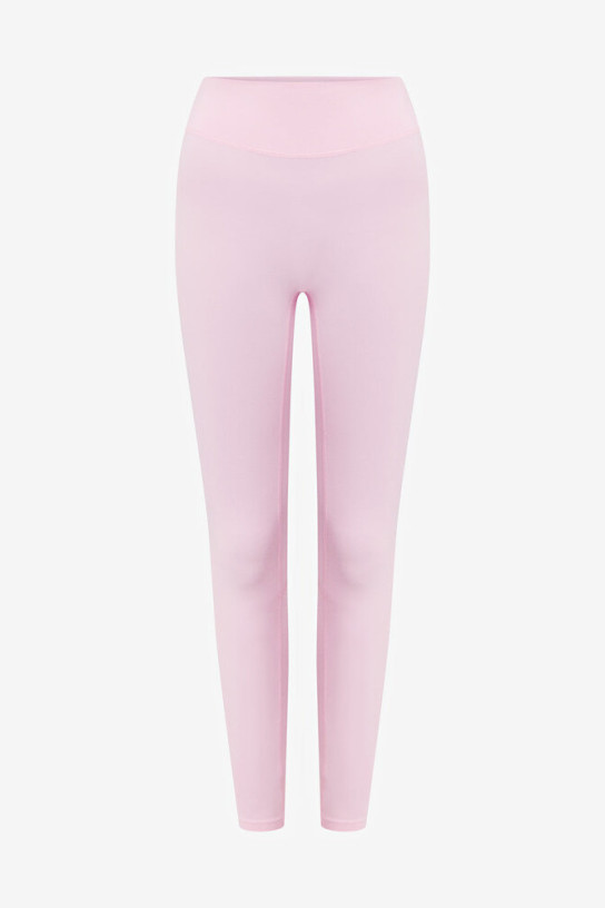 CSB Form Invisible Scrunch Leggings