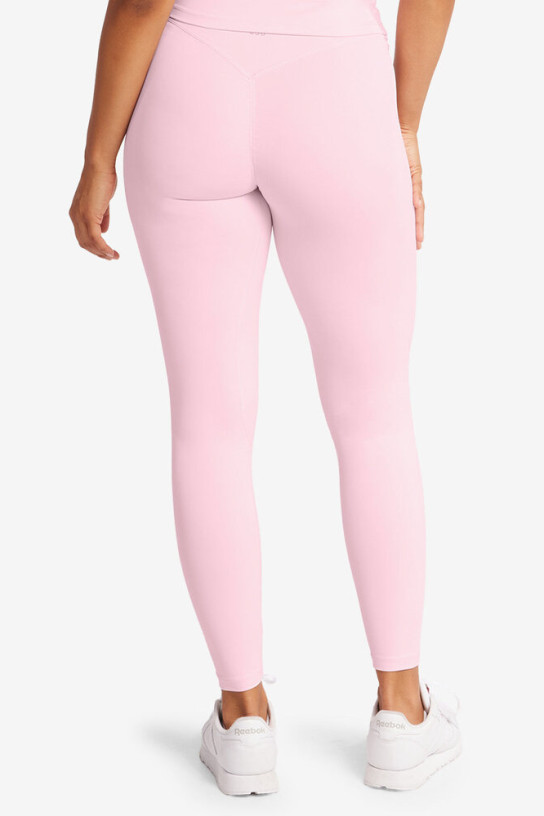 CSB Form Invisible Scrunch Leggings