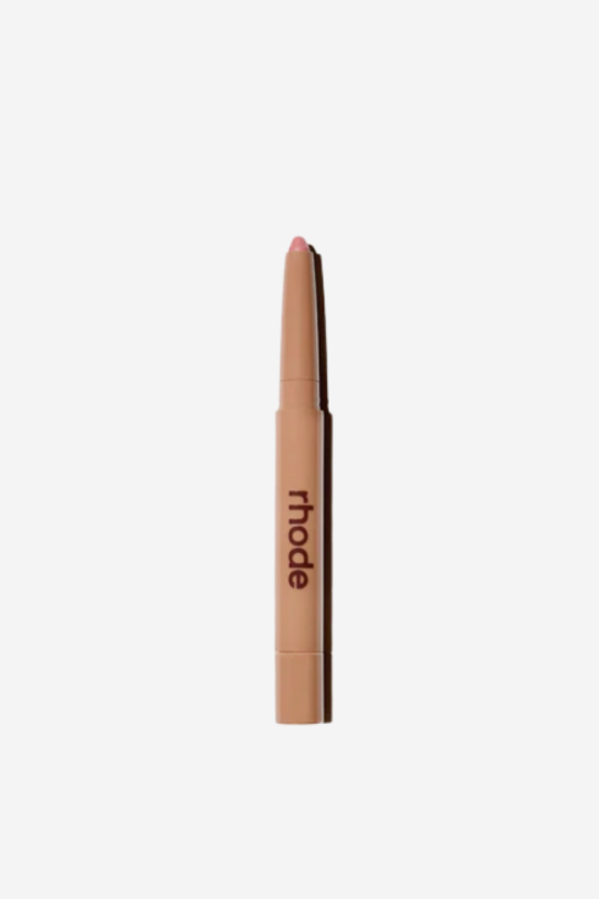 Rhode Lip Shape