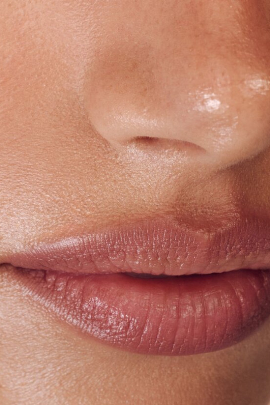 Rhode Lip Shape