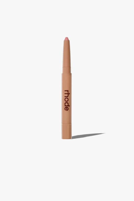 Rhode Lip Shape