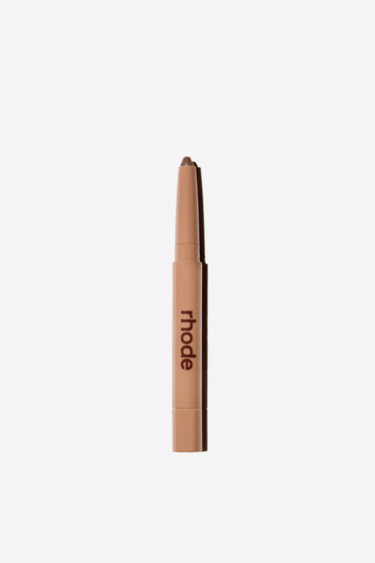 Rhode Lip Shape