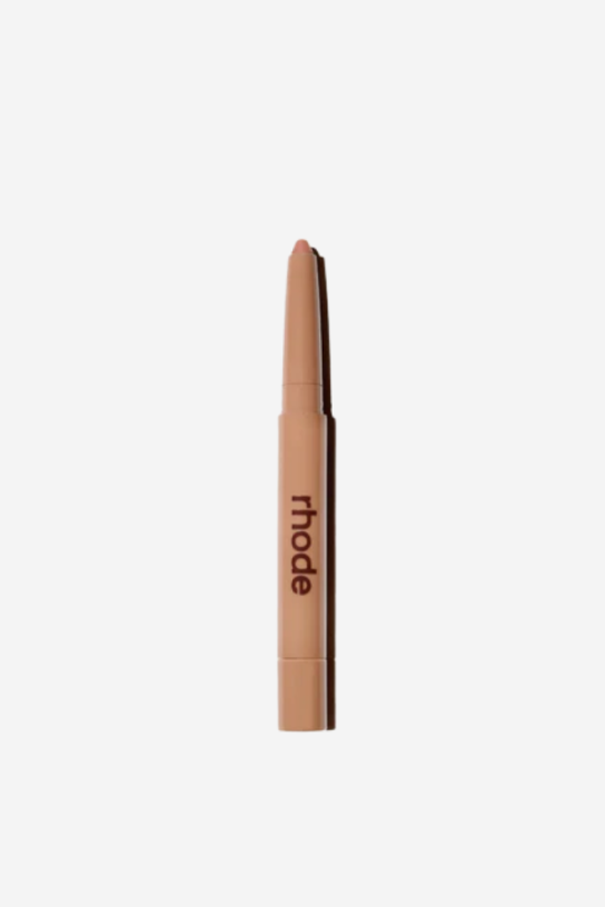 Rhode Lip Shape
