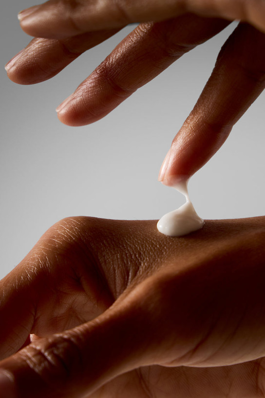 Alo Superfruit Body Lotion