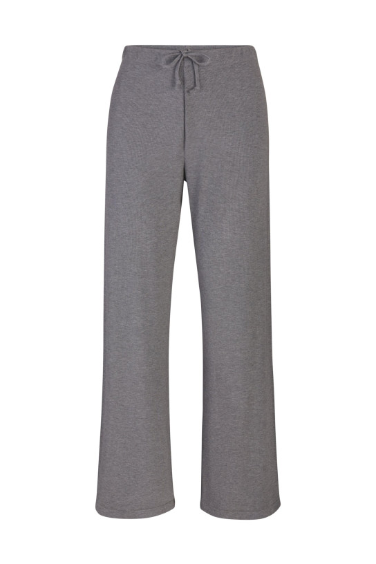 Skims Soft Lounge Sleep Set