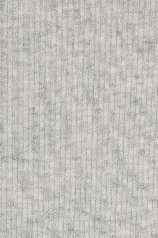 Skims Cotton Rib Tank