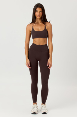 CSB Serenity Leggings