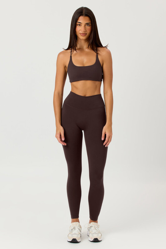 CSB Serenity Leggings
