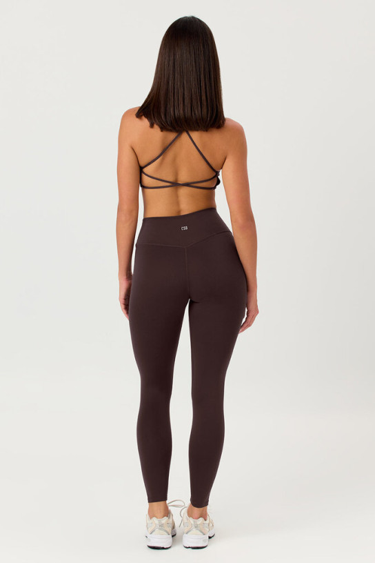 CSB Serenity Leggings