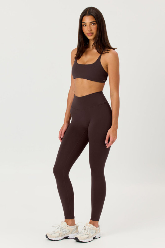 CSB Serenity Leggings