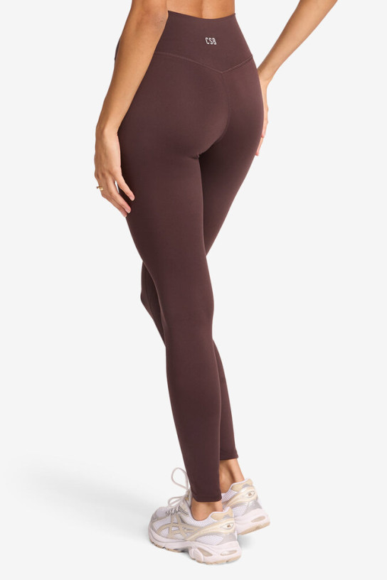 CSB Serenity Leggings