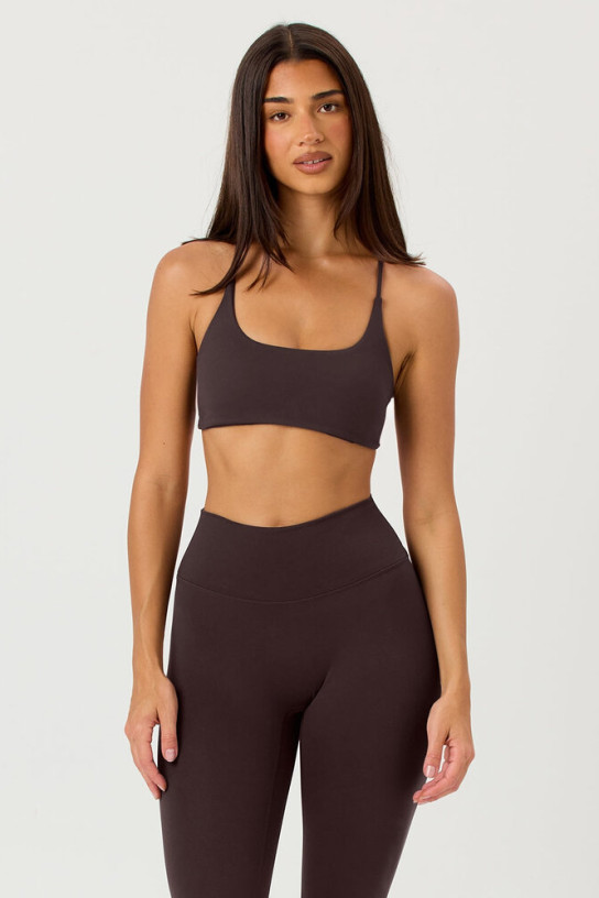 CSB Serenity Leggings