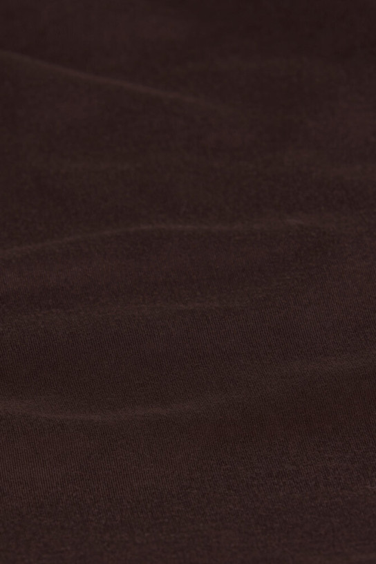 CSB Serenity Leggings