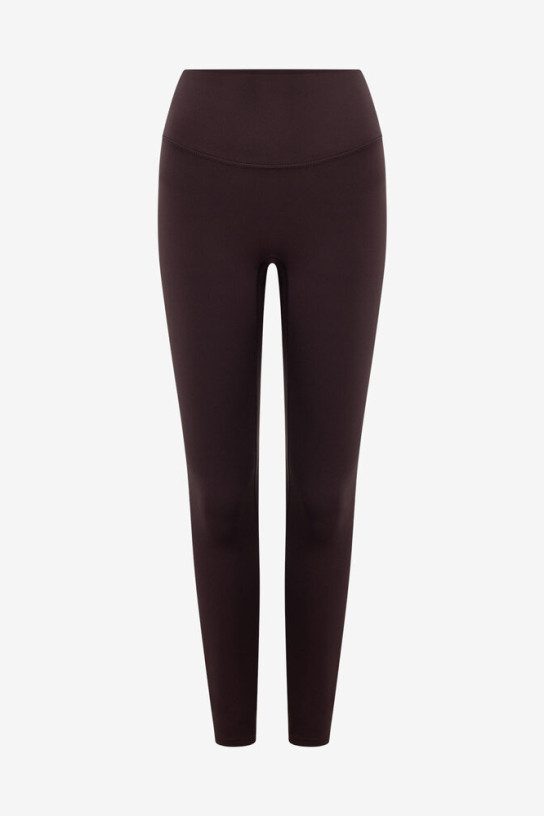 CSB Serenity Leggings