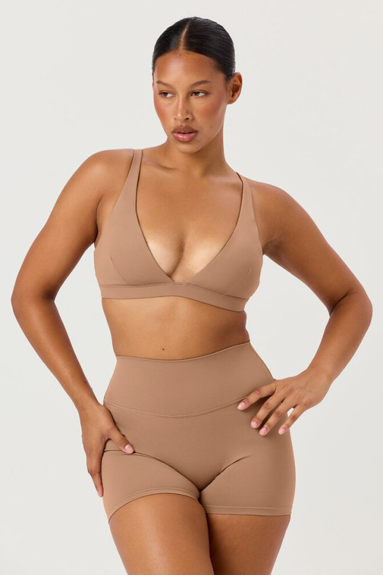 CSB Freedom Contour Crop
