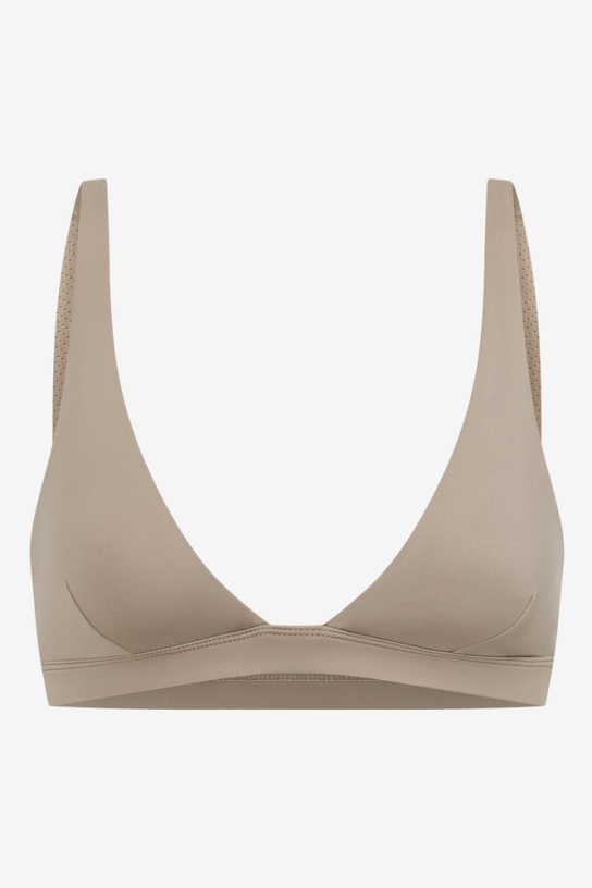 CSB Freedom Contour Crop