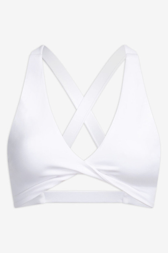 CSB Serenity Sierra Crop