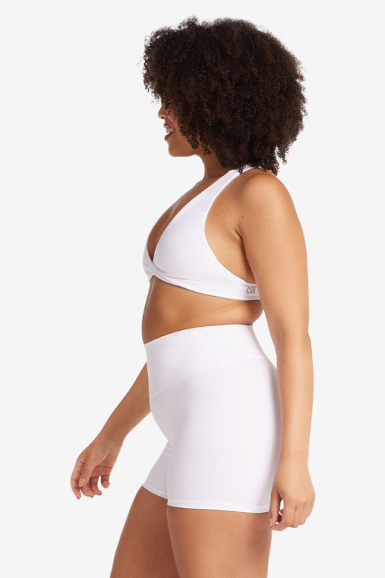 CSB Serenity Sierra Crop