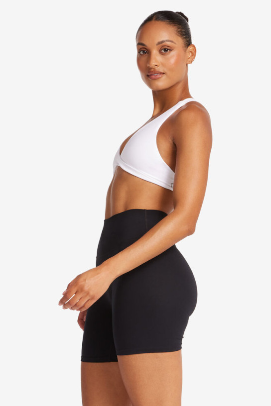 CSB Serenity Sierra Crop