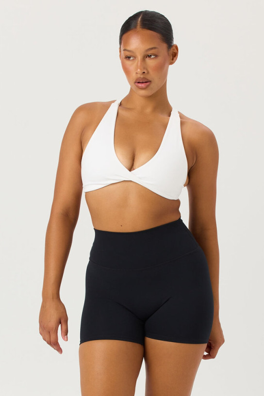 CSB Serenity Sierra Crop