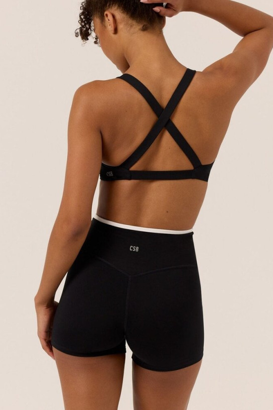 CSB Serenity Sierra Crop