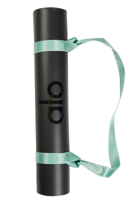 Alo Yoga Strap