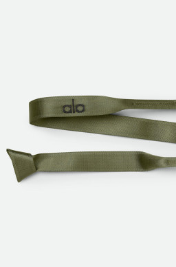 Alo Yoga Strap