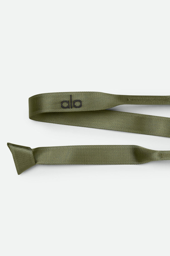 Alo Yoga Strap