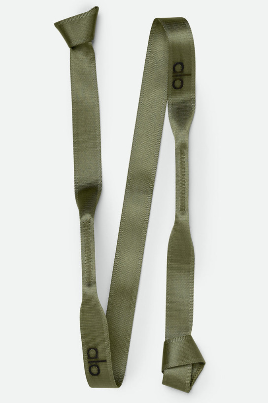 Alo Yoga Strap