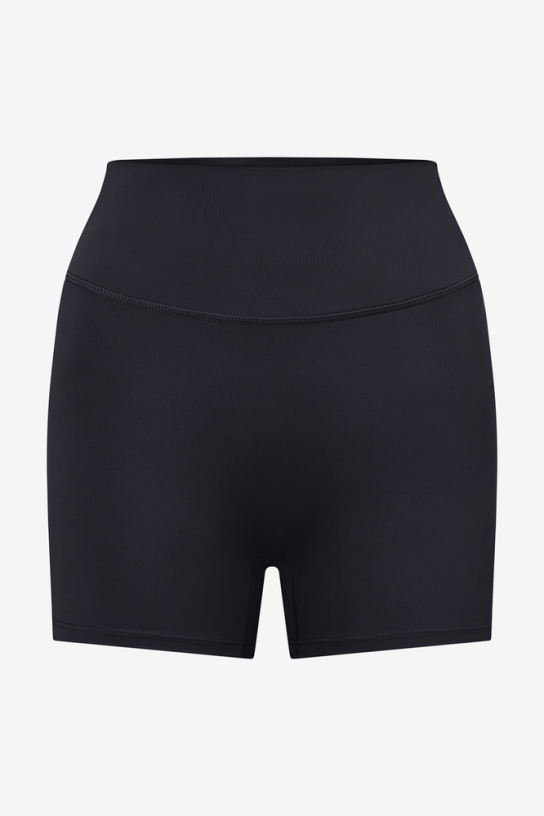 CSB Freedom Scrunch Shorts 4