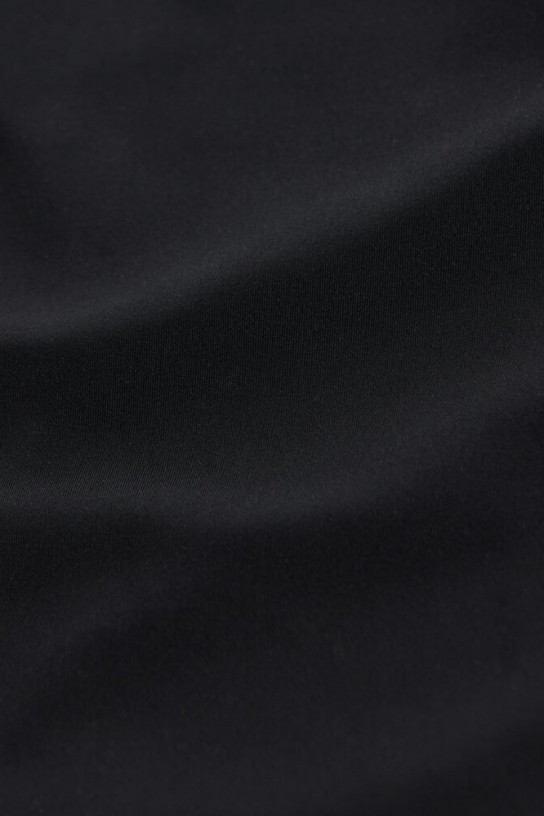 CSB Freedom Scrunch Shorts 4