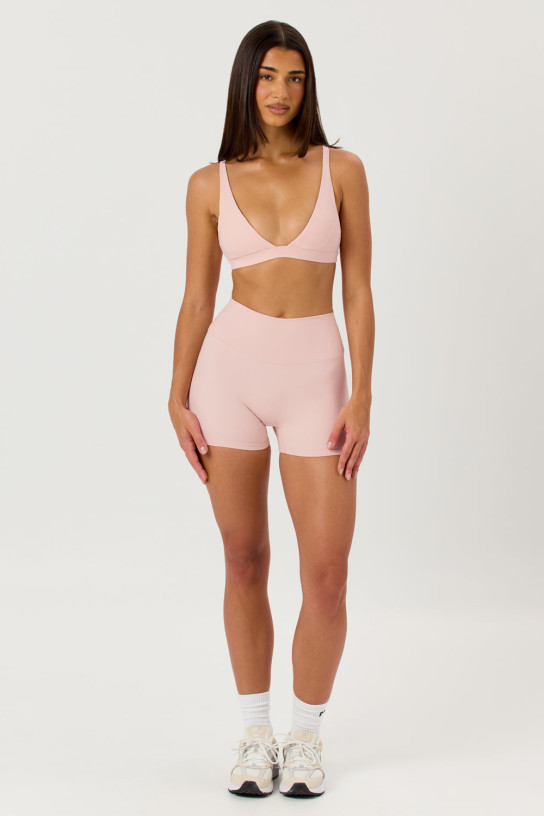 CSB Freedom Scrunch Shorts 4