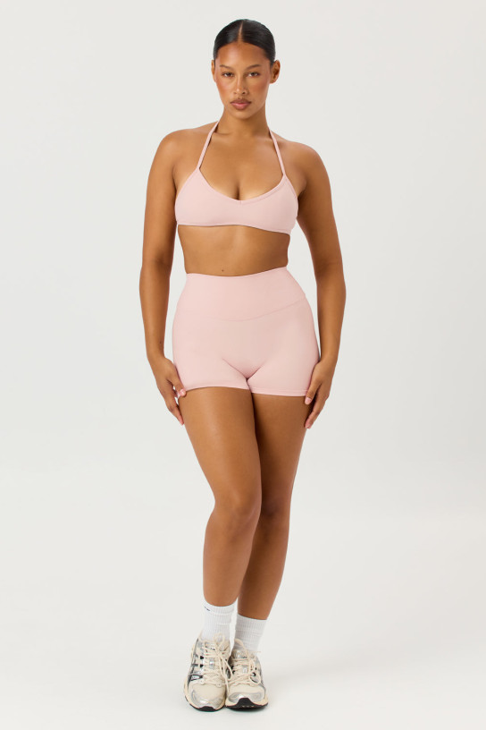 CSB Freedom Scrunch Shorts 4