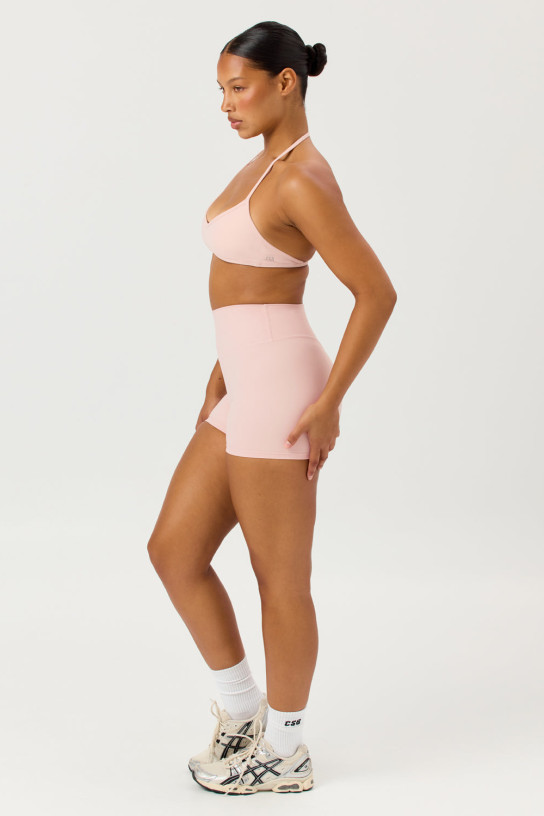 CSB Freedom Scrunch Shorts 4